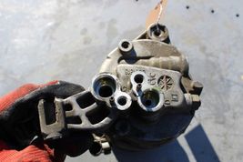 2002 - 2008 MINI COOPER AC COMPRESSOR K6959 image 4