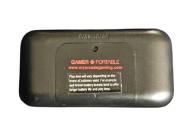 Item image 3