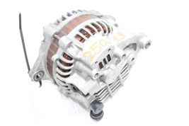 Alternator Fits 04-08 MAZDA RX8 71668 image 6