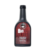 Gibs Grooming Bio Fuel Conditioning Fuel for Beard &amp; Hair, 12 fl oz - £16.59 GBP