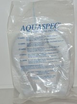 Zurn Aquaspec G60504 Commercial Faucet 4 Inch Wrist Blade Replacement Ha... - £23.58 GBP