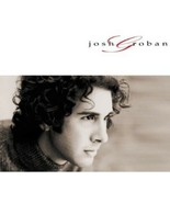 Josh Groban - Audio CD By Josh Groban - VERY GOOD - $6.79