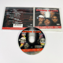 Item image 1