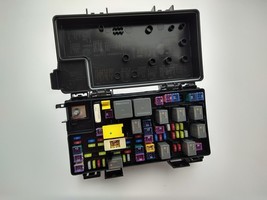 S l960 thumb200