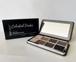 Lune + Aster Celestial Nudes Eyeshadow Palette 16g0.5oz Boxed - £33.22 GBP