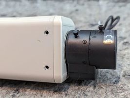 Item image 14