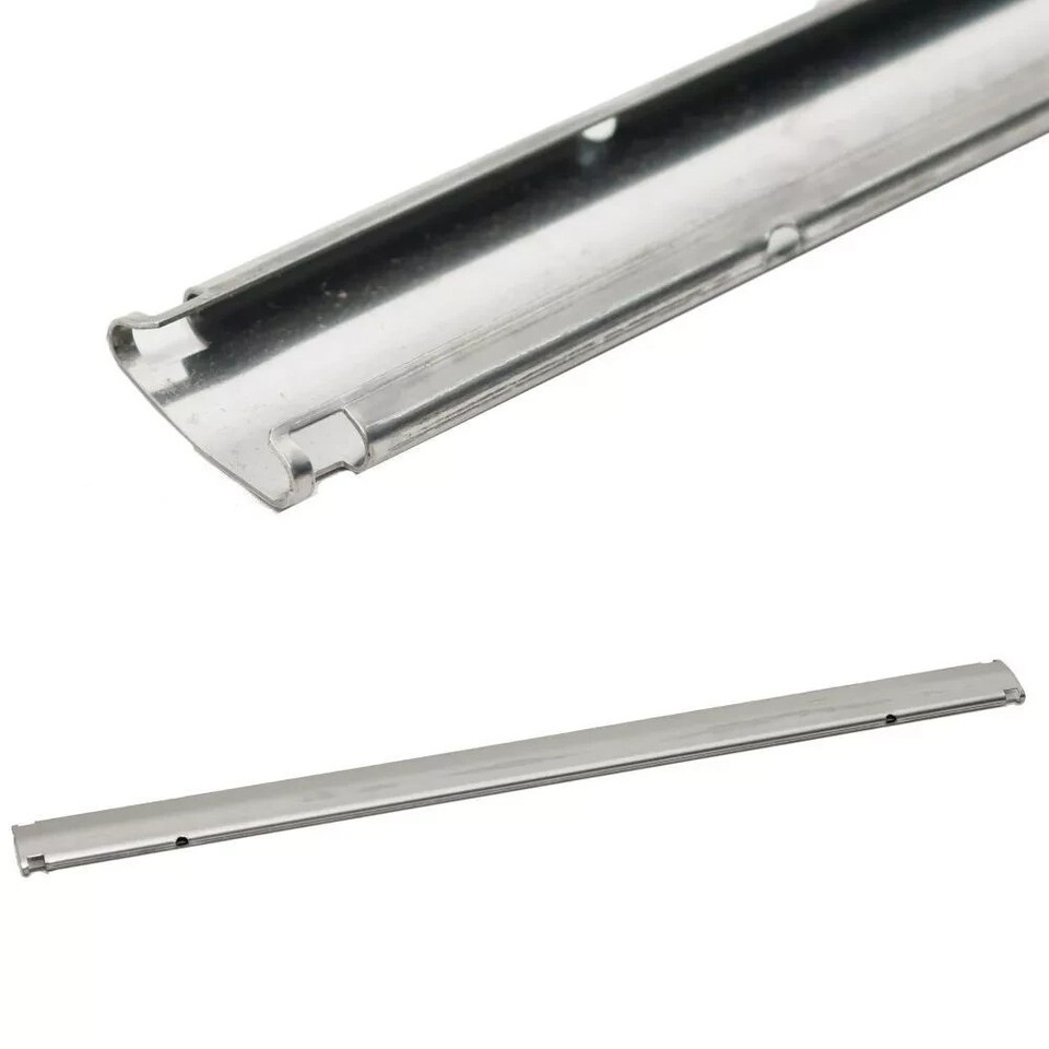 OEM Dishwasher Upper Dishrack Track for Kenmore 66513222N413 Maytag MDB7... - $57.95 OEM Dishwasher Upper Dishrack Track for Kenmore 66513222N413 Maytag MDB7... - $57.95