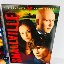Item image 15