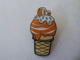 Disney Trading Pins 144304 Loungefly - Nemo - Ice cream cone mystery - £14.81 GBP