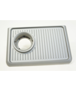 Breville BES870XL Espresso Coffee Machine Top Cover Panel Dispenser Sensor - $39.00