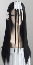 Item image 1 image 1