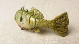 Item image 3