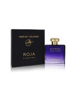 Roja Parfums 3.4 oz Scandal Eau De Parfum Spray for Men - $417.81 CAD