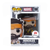 Funko Pop Hercules # 1061 - £14.84 GBP