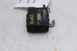 Chassis ECM Theft-locking Security Center Console Fits 02-05 IMPREZA 75698 image 5