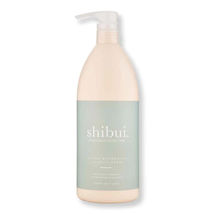 Shibui Hair Care Products image 10