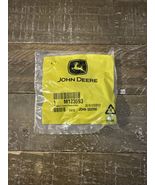 John Deere Part M123593 - $69.18