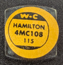 Item image 1