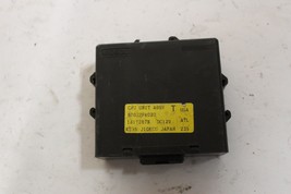 2002-2003 SUBARU WRX IMPREZA CRUISE CONTROL MODULE R2663 - $39.59