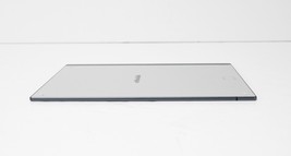 reMarkable 2 RM114 10.3” Paper Tablet with Marker Plus and Book Folio image 8