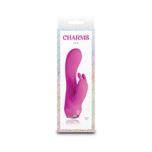 Charms Ivy Magenta - $44.74