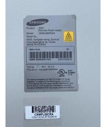 SAMSUNG RRH (Remote Radio Head) SMM-BMR004 - $1,392.50