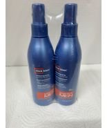 matrix men thick blast 2 pack 8.5 oz - $29.69