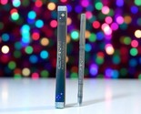 ILLUMINATI COSMETICS Multi-Chrome Gel Eyeliner in Elite 0.001 OZ New In Box - $17.33
