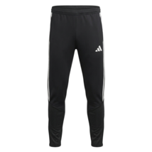 adidas Tiro 26 Competition Training Pants Men Soccer Sports Pant AsiaFit... - $71.01