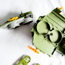 Item image 6