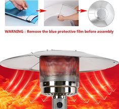 Item image 6