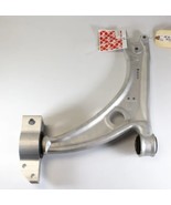 FRONT Febi Bilstein Control Arm LH or RH VW Part # 3C0407151E See Fitmen... - $1,493.89 MXN