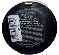 Item image 9