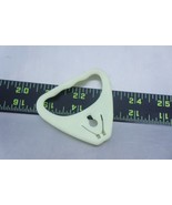 BMW 528i 550i 535i 750li 745li 335i emergency trunk release handle glow ... - $35.45 CAD