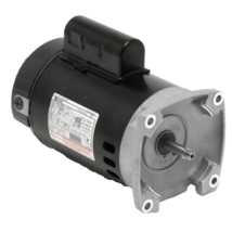 Pentair SuperFlo 1 HP Replacement Pump Motor for Model 340038 - B2853 B2853V1 - £237.40 GBP