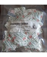 O2frepak 100CC100-Pack Food Grade Oxygen Absorbers Packets for Home Made... - $13.56 CAD