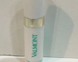 Valmont V-Shape Filling Concentrate 5ml travel size brand new stock SEALED - £13.30 GBP