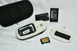 Item image 7