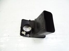 Mercedes R170 SLK320 AC vent, dash, left 1708301354 - $34.99