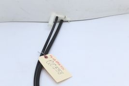06-08 BMW 750I PETROL FUEL TANK PUMP SUCTION PIPE HOSE Q0558 image 5
