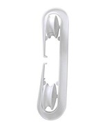 High Grade Plastic Clothesline Spreader Weatherproof Rustproof - $129.43 MXN