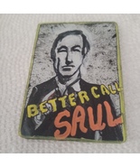 Better Call Saul - £15.79 GBP