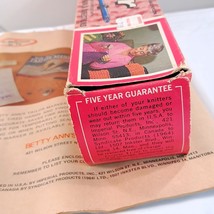 Item image 9