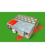 90-1993 Mercedes R129 500SL 300SL Amplifier Amp Radio Audio Sound W/Brac... - $401.27 CAD