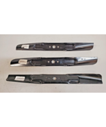 3 Qty. of Mower Blades 23.2"  | 942-04290A | 742-04290A | 286 | 21 (3 Qty) - €51,67 EUR 3 Qty. of Mower Blades 23.2"  | 942-04290A | 742-04290A | 286 | 21 (3 Qty) - €51,67 EUR