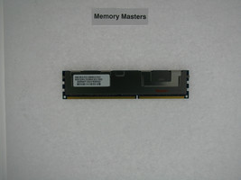 8GB Memory For Hp Proliant DL980 G7 ML330 G6 ML350 G6 ML370 G6 SL160Z G6 - £52.93 GBP