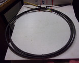 Johnson Evinrude OMC Control Cable - Throttle/Shift - 18.3 Ft - Used - $20.79