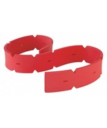 Tennant Front Squeegee Rd 1035067 Replacement Part - $99.99
