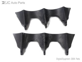 Coolant Baffle For 16-20 Kia Optima  1.6  Turbo - $29.65