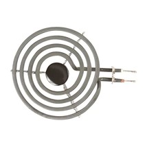 ERP Range Surface Element for Admiral AER1350BAT LEC1330AAB CREA400ACW - $28.62